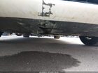 2021 Tesla Model S Long Range Dual Motor All-wheel Drive White vin: 5YJSA1E5XMF447006