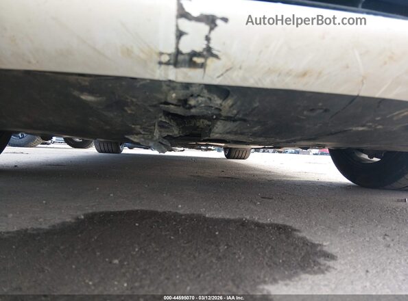 5YJSA1E5XMF447006 2021 TESLA MODEL S White Vista frontal