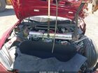 2026 Tesla Model S Plaid Red vin: 5YJSA1E62TF552985 2026 Tesla Model S Plaid Red vin: 5YJSA1E62TF552985