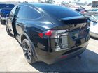 2019 Tesla Model X 100d/75d/long Range Black vin: 5YJXCAE23KF141591 2019 Tesla Model X 100d/75d/long Range Black vin: 5YJXCAE23KF141591