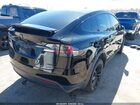 2019 Tesla Model X 100d/75d/long Range Black vin: 5YJXCAE23KF141591 2019 Tesla Model X 100d/75d/long Range Black vin: 5YJXCAE23KF141591
