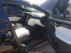 2019 Tesla Model X 100d/75d/long Range Black vin: 5YJXCAE23KF141591 2019 Tesla Model X 100d/75d/long Range Black vin: 5YJXCAE23KF141591