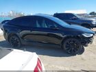 2019 Tesla Model X 100d/75d/long Range Black vin: 5YJXCAE23KF141591 2019 Tesla Model X 100d/75d/long Range Black vin: 5YJXCAE23KF141591