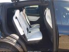 2019 Tesla Model X 100d/75d/long Range Black vin: 5YJXCAE23KF141591 2019 Tesla Model X 100d/75d/long Range Black vin: 5YJXCAE23KF141591