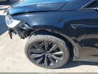 2019 Tesla Model X 100d/75d/long Range Black vin: 5YJXCAE23KF141591 2019 Tesla Model X 100d/75d/long Range Black vin: 5YJXCAE23KF141591