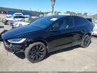 2019 Tesla Model X 100d/75d/long Range Black vin: 5YJXCAE23KF141591 2019 Tesla Model X 100d/75d/long Range Black vin: 5YJXCAE23KF141591