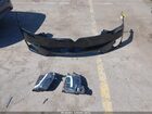 2019 Tesla Model X 100d/75d/long Range Black vin: 5YJXCAE23KF141591 2019 Tesla Model X 100d/75d/long Range Black vin: 5YJXCAE23KF141591