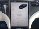 2019 Tesla Model X 100d/75d/long Range Black vin: 5YJXCAE23KF141591 2019 Tesla Model X 100d/75d/long Range Black vin: 5YJXCAE23KF141591