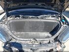 2019 Tesla Model X 100d/75d/long Range Black vin: 5YJXCAE23KF141591 2019 Tesla Model X 100d/75d/long Range Black vin: 5YJXCAE23KF141591