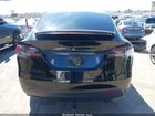 2019 Tesla Model X 100d/75d/long Range Black vin: 5YJXCAE23KF141591 2019 Tesla Model X 100d/75d/long Range Black vin: 5YJXCAE23KF141591
