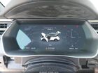 2018 Tesla Model X 100d/75d/p100d White vin: 5YJXCBE22JF089715