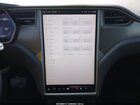 2018 Tesla Model X 100d/75d/p100d Черный vin: 5YJXCBE23JF103587 2018 Tesla Model X 100d/75d/p100d Черный vin: 5YJXCBE23JF103587