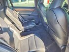 2020 Tesla Model X Белый vin: 5YJXCBE25LF239058