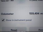 2016 Tesla Model X   Черный vin: 5YJXCBE41GF021934