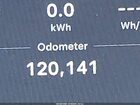 2016 Tesla Model X 60d/70d/75d/90d Черный vin: 5YJXCDE20GF030909