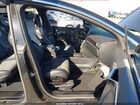 2016 Tesla Model X 60d/70d/75d/90d Черный vin: 5YJXCDE24GF030346