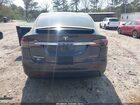 2019 Tesla Model X 100d/75d/long Range/standard Range Серый vin: 5YJXCDE29KF180249