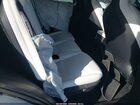 2018 Tesla Model X 100d/75d/p100d White vin: 5YJXCDE2XJF092146