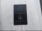 2020 Tesla Model Y Long Range Dual Motor All-wheel Drive Синий vin: 5YJYGDEE1LF032942