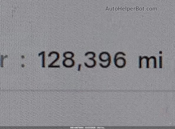 5YJYGDEE1LF032942 2020 TESLA MODEL Y Синий 