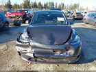 2021 Tesla Model Y Long Range Dual Motor All-wheel Drive Gray vin: 5YJYGDEE1MF069345 2021 Tesla Model Y Long Range Dual Motor All-wheel Drive Gray vin: 5YJYGDEE1MF069345