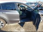 2021 Tesla Model Y Long Range Dual Motor All-wheel Drive Gray vin: 5YJYGDEE1MF069345 2021 Tesla Model Y Long Range Dual Motor All-wheel Drive Gray vin: 5YJYGDEE1MF069345