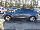 2021 Tesla Model Y Long Range Dual Motor All-wheel Drive Gray vin: 5YJYGDEE1MF069345 2021 Tesla Model Y Long Range Dual Motor All-wheel Drive Gray vin: 5YJYGDEE1MF069345