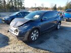 2021 Tesla Model Y Long Range Dual Motor All-wheel Drive Gray vin: 5YJYGDEE1MF069345 2021 Tesla Model Y Long Range Dual Motor All-wheel Drive Gray vin: 5YJYGDEE1MF069345