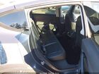 2021 Tesla Model Y Long Range Dual Motor All-wheel Drive Gray vin: 5YJYGDEE1MF069345 2021 Tesla Model Y Long Range Dual Motor All-wheel Drive Gray vin: 5YJYGDEE1MF069345