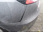 2021 Tesla Model Y Long Range Dual Motor All-wheel Drive Gray vin: 5YJYGDEE1MF069345 2021 Tesla Model Y Long Range Dual Motor All-wheel Drive Gray vin: 5YJYGDEE1MF069345