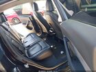 2021 Tesla Model Y Long Range Dual Motor All-wheel Drive Black vin: 5YJYGDEE2MF296480