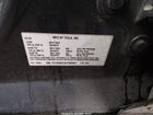 2020 Tesla Model Y Long Range Dual Motor All-wheel Drive Серый vin: 5YJYGDEE4LF050447