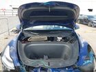 2021 Tesla Model Y Long Range Dual Motor All-wheel Drive Blue vin: 5YJYGDEE4MF178950 2021 Tesla Model Y Long Range Dual Motor All-wheel Drive Blue vin: 5YJYGDEE4MF178950