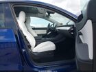 2021 Tesla Model Y Long Range Dual Motor All-wheel Drive Blue vin: 5YJYGDEE4MF178950 2021 Tesla Model Y Long Range Dual Motor All-wheel Drive Blue vin: 5YJYGDEE4MF178950