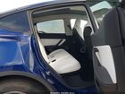 2021 Tesla Model Y Long Range Dual Motor All-wheel Drive Blue vin: 5YJYGDEE4MF178950 2021 Tesla Model Y Long Range Dual Motor All-wheel Drive Blue vin: 5YJYGDEE4MF178950