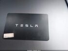 2021 Tesla Model Y Long Range Dual Motor All-wheel Drive Blue vin: 5YJYGDEE4MF178950 2021 Tesla Model Y Long Range Dual Motor All-wheel Drive Blue vin: 5YJYGDEE4MF178950