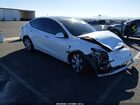 2021 Tesla Model Y Long Range Dual Motor All-wheel Drive White vin: 5YJYGDEE5MF138635