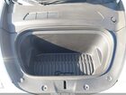 2020 Tesla Model Y Long Range Dual Motor All-wheel Drive White vin: 5YJYGDEE7LF013781