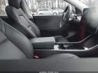 2021 Tesla Model Y Long Range Dual Motor All-wheel Drive White vin: 5YJYGDEE7MF117897