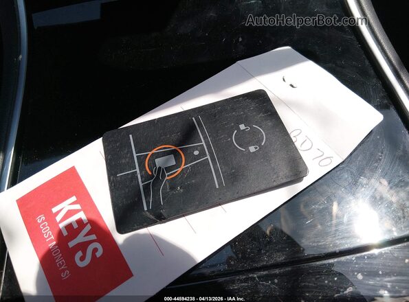 5YJYGDEE7MF117897 2021 TESLA MODEL Y White Dashboard view