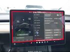 2021 Tesla Model Y Long Range Dual Motor All-wheel Drive Black vin: 5YJYGDEE7MF258503 2021 Tesla Model Y Long Range Dual Motor All-wheel Drive Black vin: 5YJYGDEE7MF258503