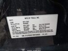 2021 Tesla Model Y Long Range Dual Motor All-wheel Drive Black vin: 5YJYGDEE7MF258503 2021 Tesla Model Y Long Range Dual Motor All-wheel Drive Black vin: 5YJYGDEE7MF258503