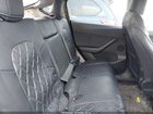 2021 Tesla Model Y Long Range Dual Motor All-wheel Drive Black vin: 5YJYGDEE7MF258503 2021 Tesla Model Y Long Range Dual Motor All-wheel Drive Black vin: 5YJYGDEE7MF258503