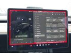 2021 Tesla Model Y Long Range Dual Motor All-wheel Drive Black vin: 5YJYGDEE7MF258503 2021 Tesla Model Y Long Range Dual Motor All-wheel Drive Black vin: 5YJYGDEE7MF258503