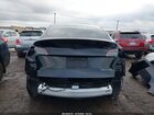 2021 Tesla Model Y Long Range Dual Motor All-wheel Drive Black vin: 5YJYGDEE7MF258503 2021 Tesla Model Y Long Range Dual Motor All-wheel Drive Black vin: 5YJYGDEE7MF258503