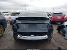 2021 Tesla Model Y Long Range Dual Motor All-wheel Drive Black vin: 5YJYGDEE7MF258503 2021 Tesla Model Y Long Range Dual Motor All-wheel Drive Black vin: 5YJYGDEE7MF258503