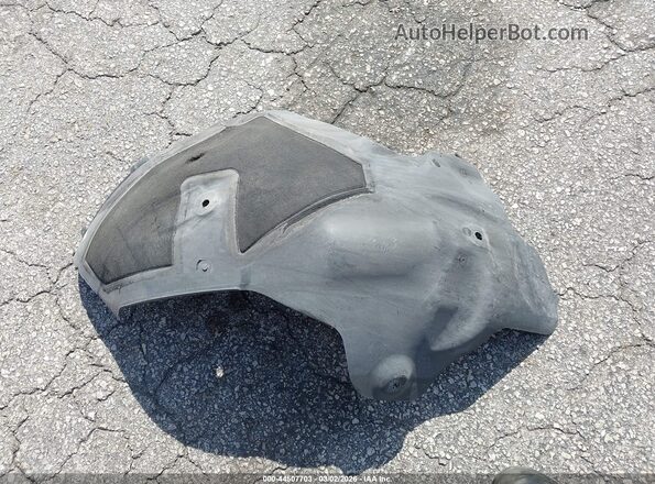 5YJYGDEE8MF253665 2021 TESLA MODEL Y Red Вид панелі приладів