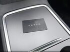 2021 Tesla Model Y Performance Dual Motor All-wheel Drive Белый vin: 5YJYGDEF0MF209832