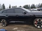 2024 Bmw Xm Черный vin: 5YM23CS02R9W46364 2024 Bmw Xm Черный vin: 5YM23CS02R9W46364