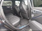2024 Bmw Xm Черный vin: 5YM23CS02R9W46364 2024 Bmw Xm Черный vin: 5YM23CS02R9W46364